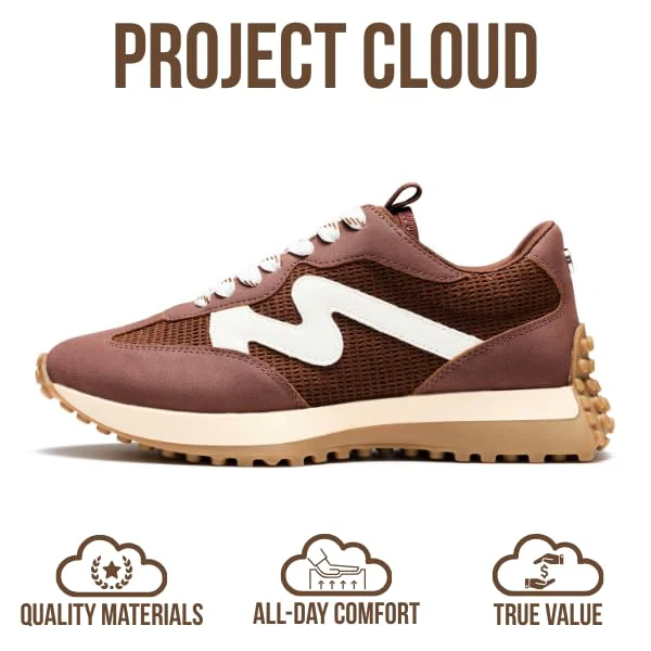 Product image 137