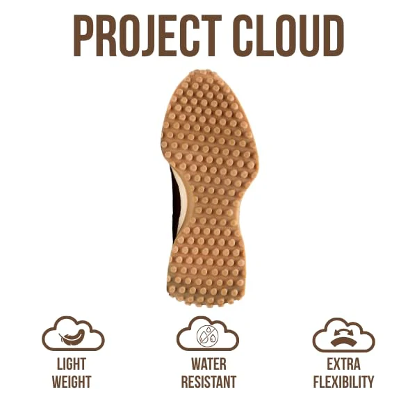 Product image 138