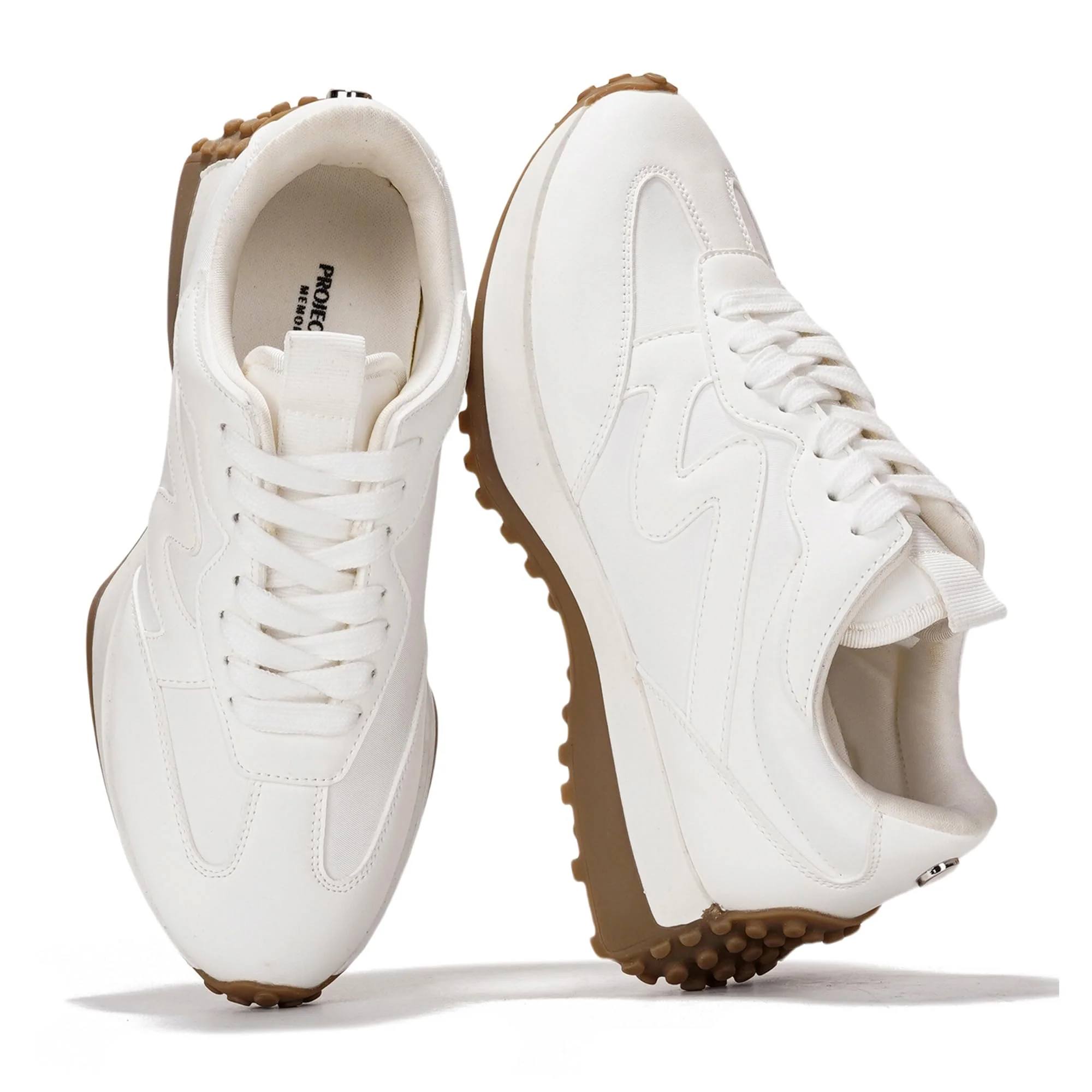 Product image 139