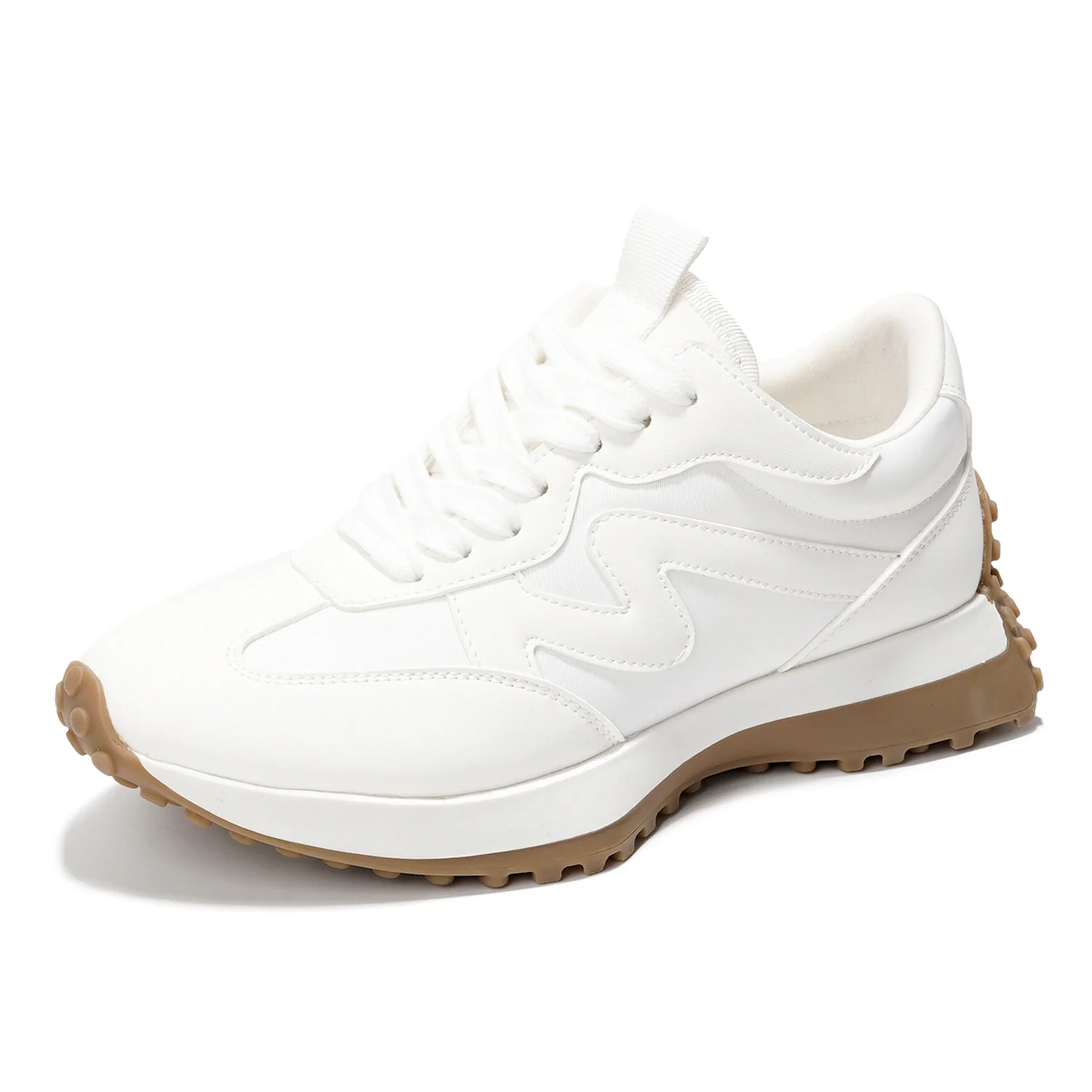 Product image 140