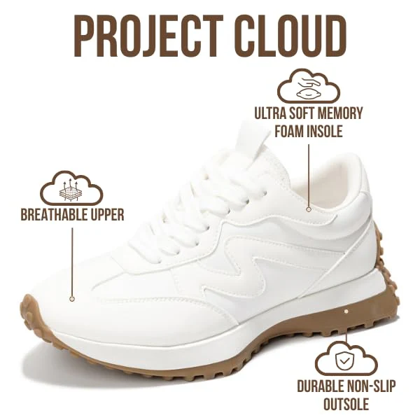 Product image 141