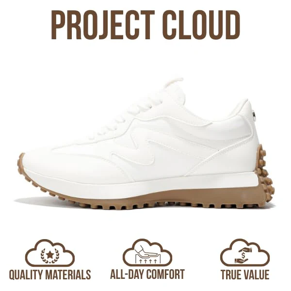 Product image 142