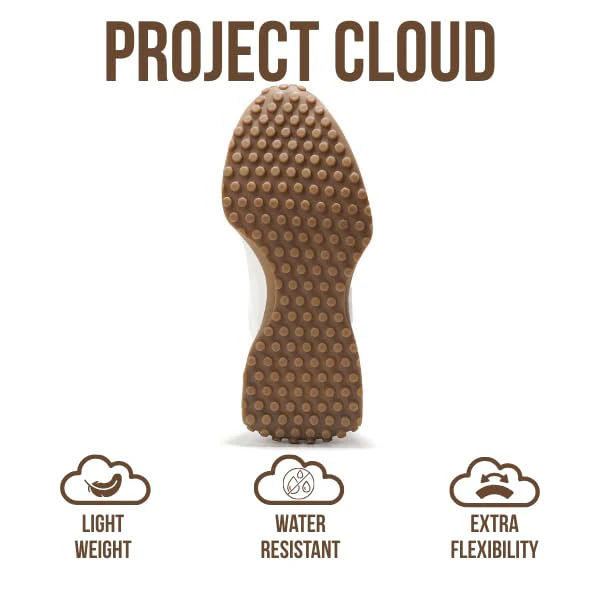 Product image 143