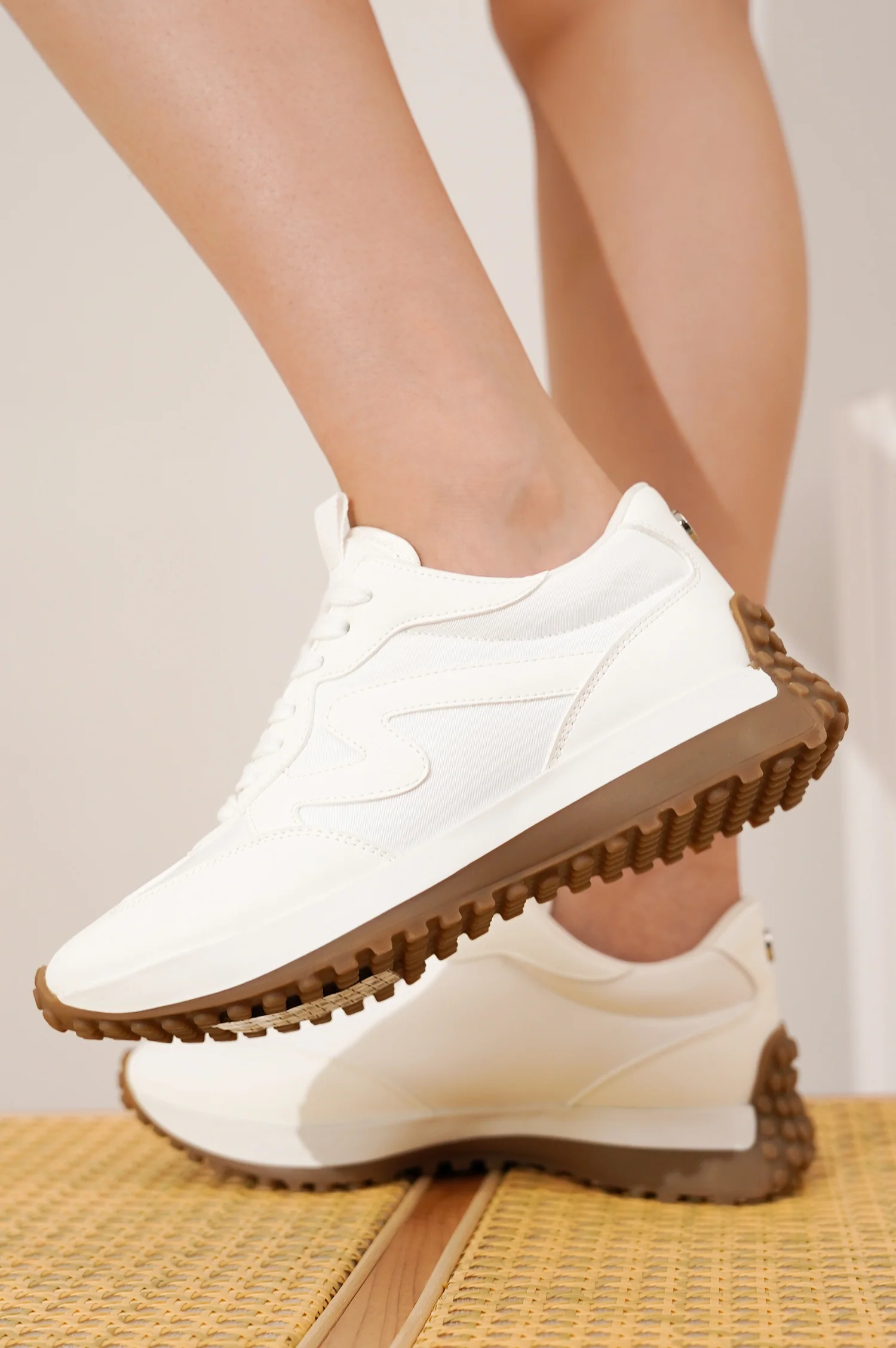 Product image 144