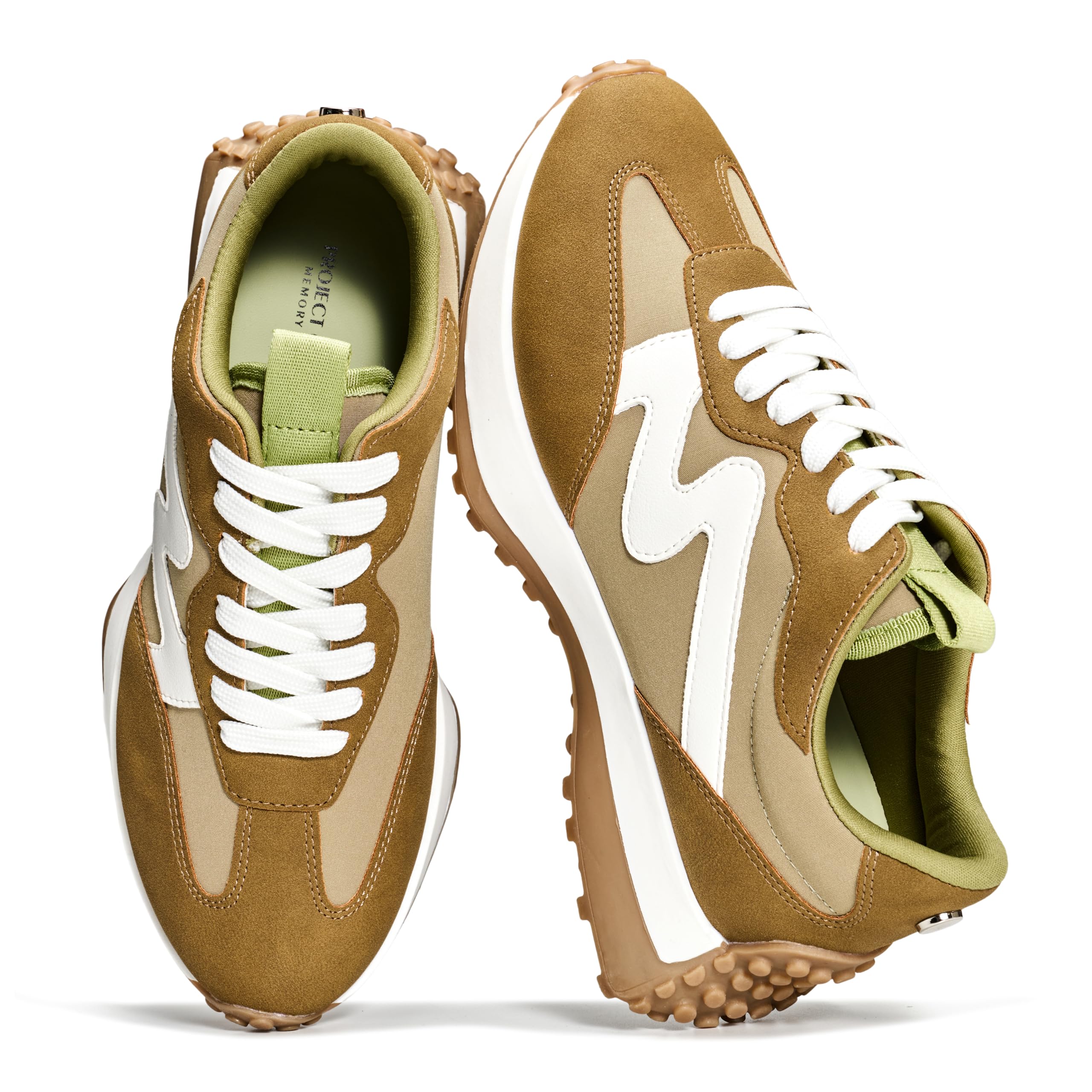 Product image 145