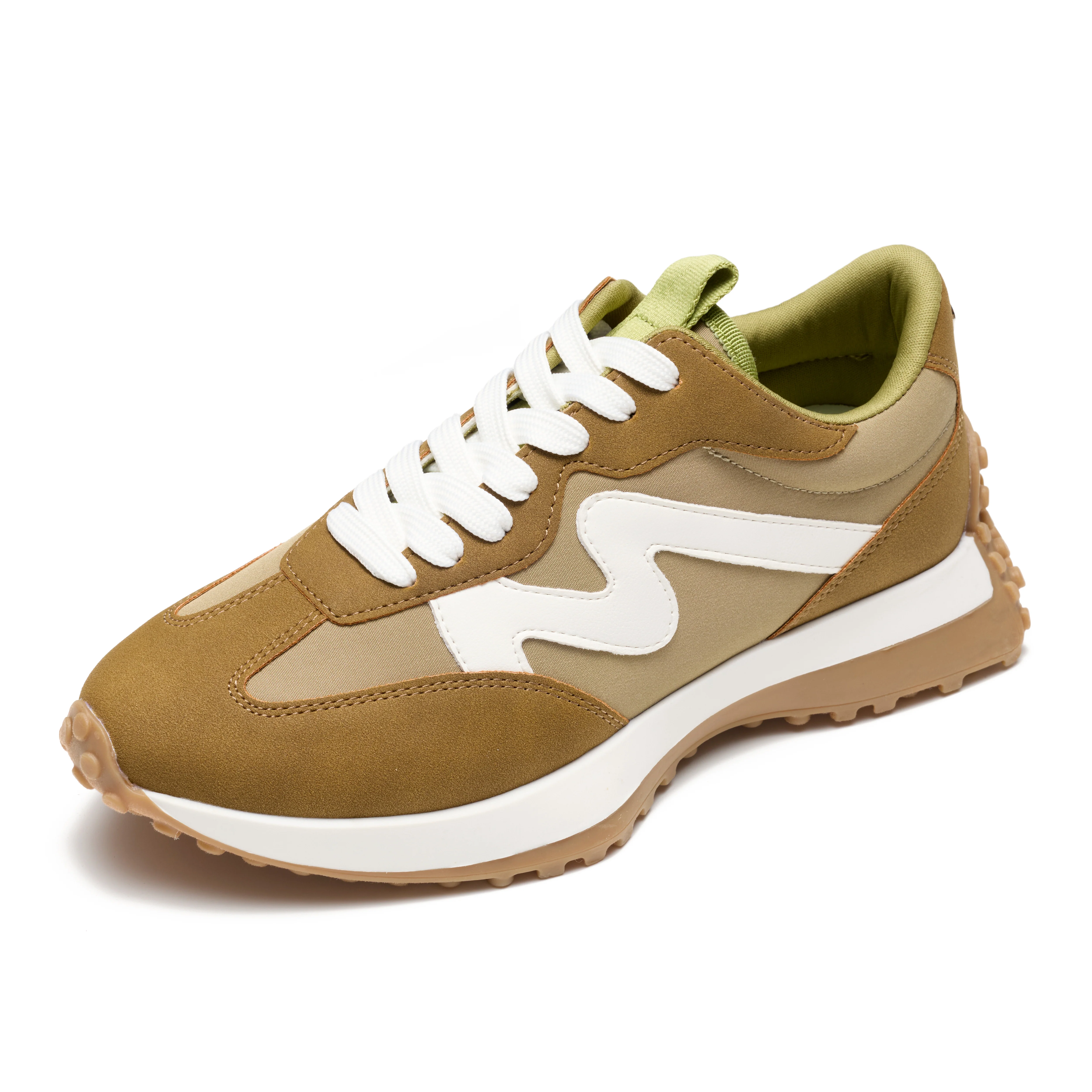 Product image 146