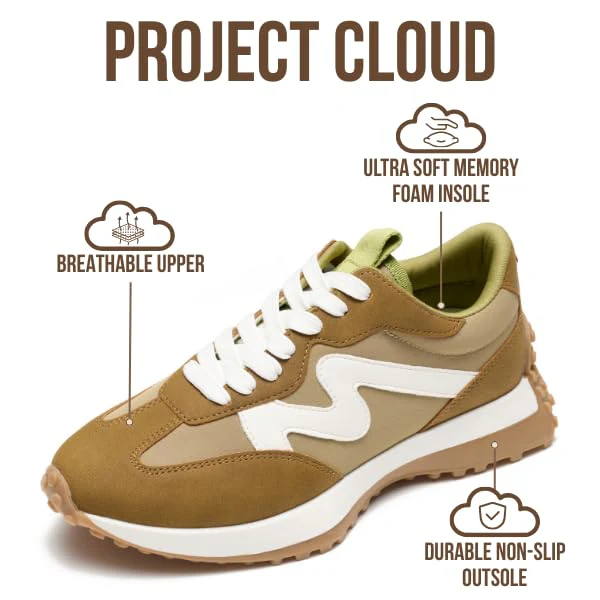 Product image 147
