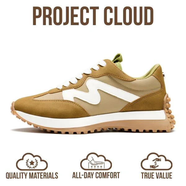 Product image 148