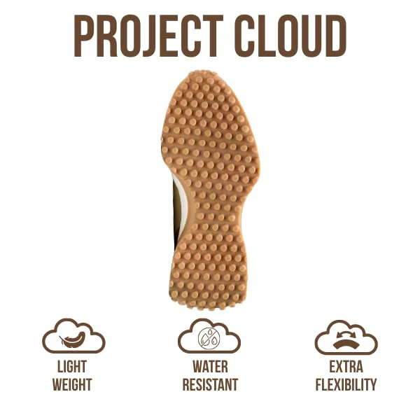 Product image 149