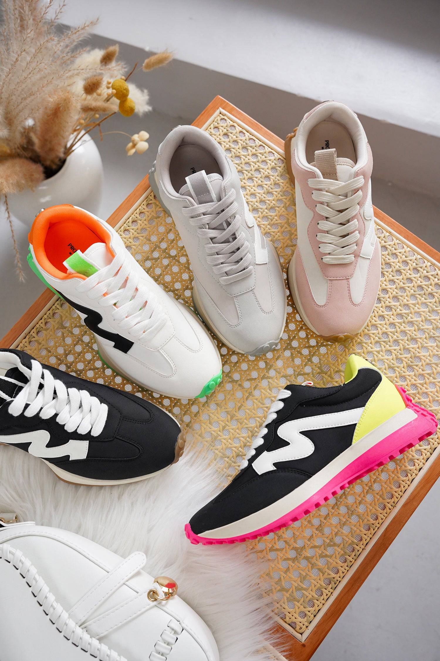 Product image 150