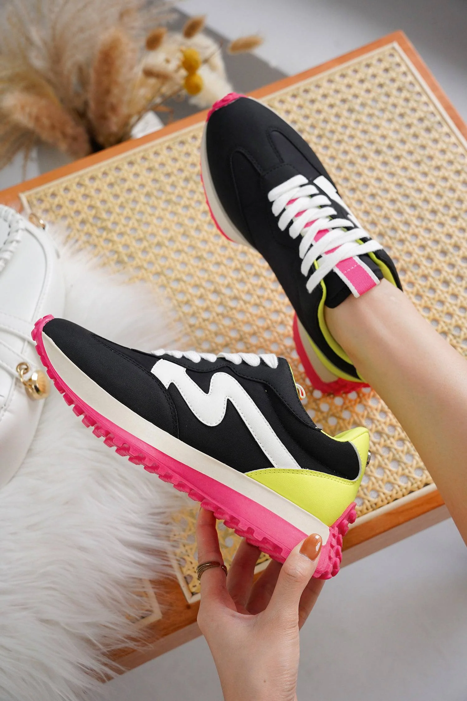 Product image 47
