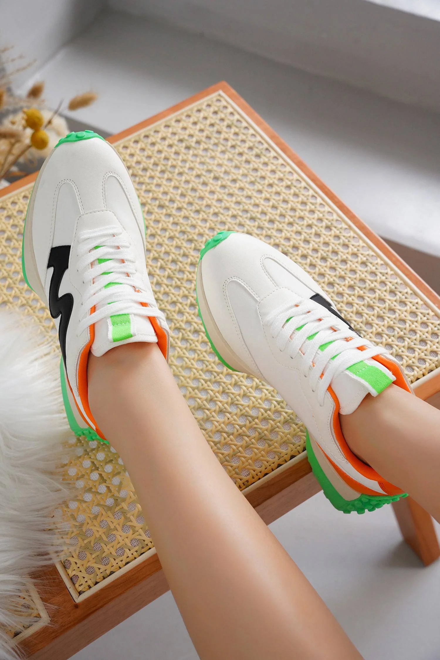 Product image 53