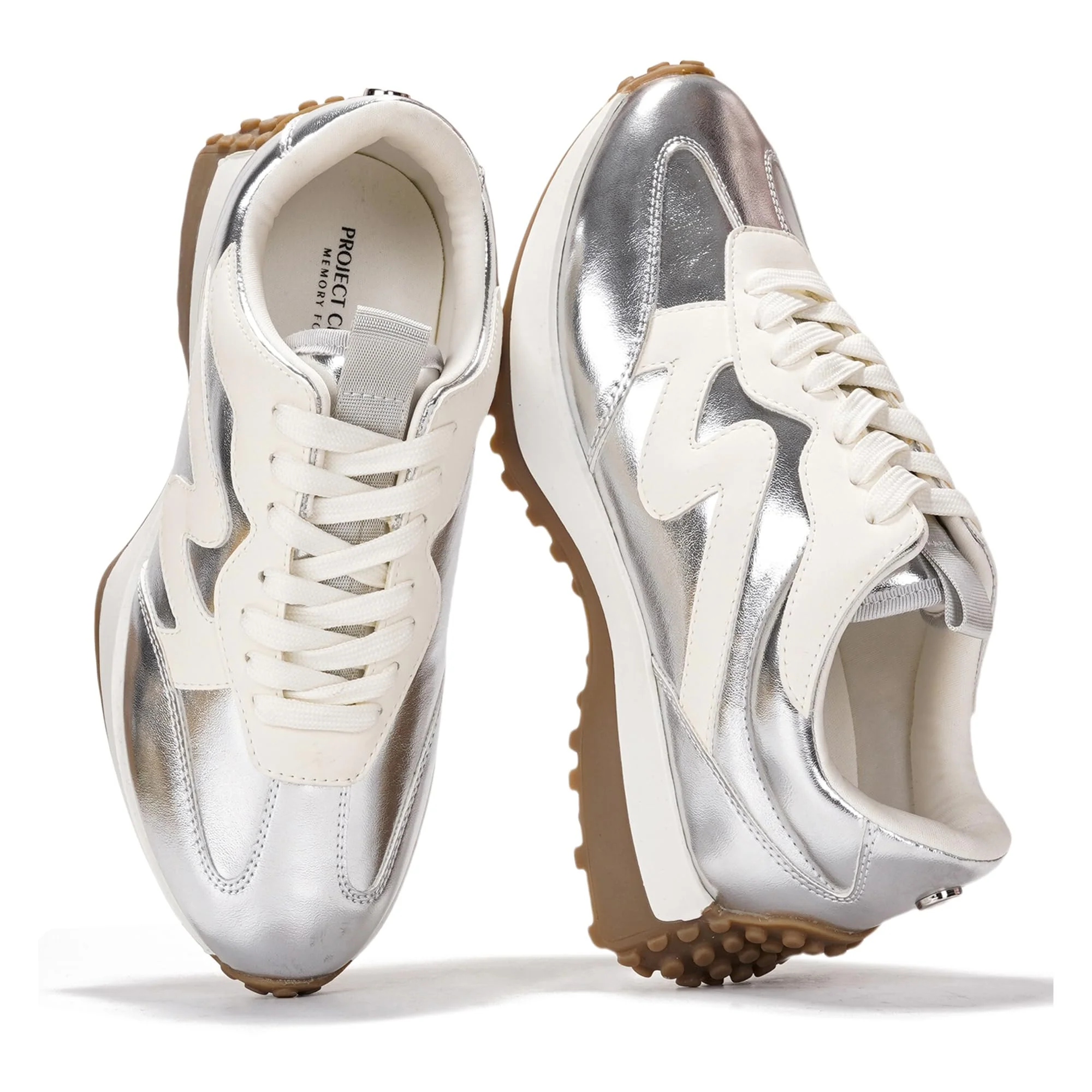 Product image 66