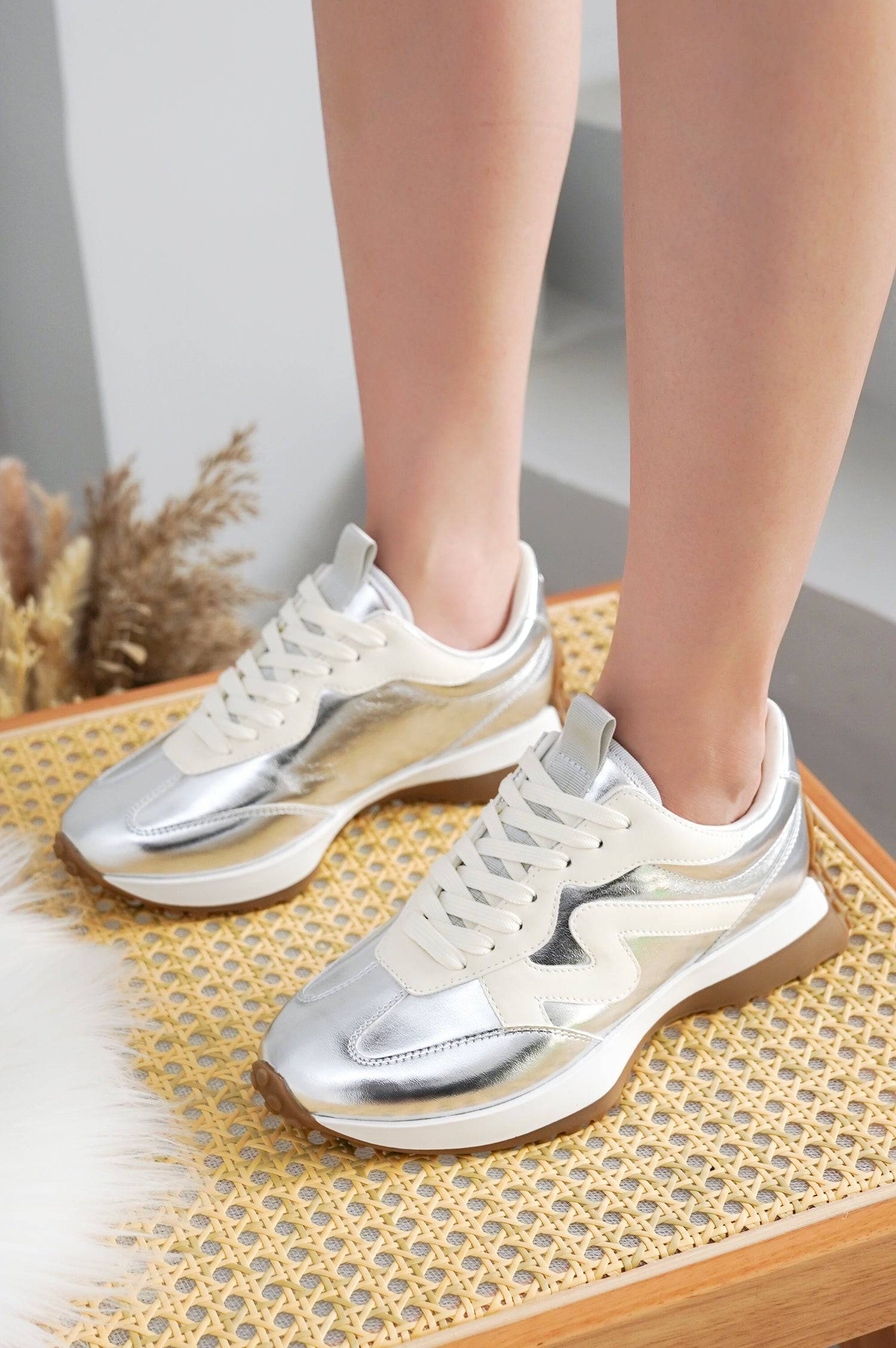 Product image 71