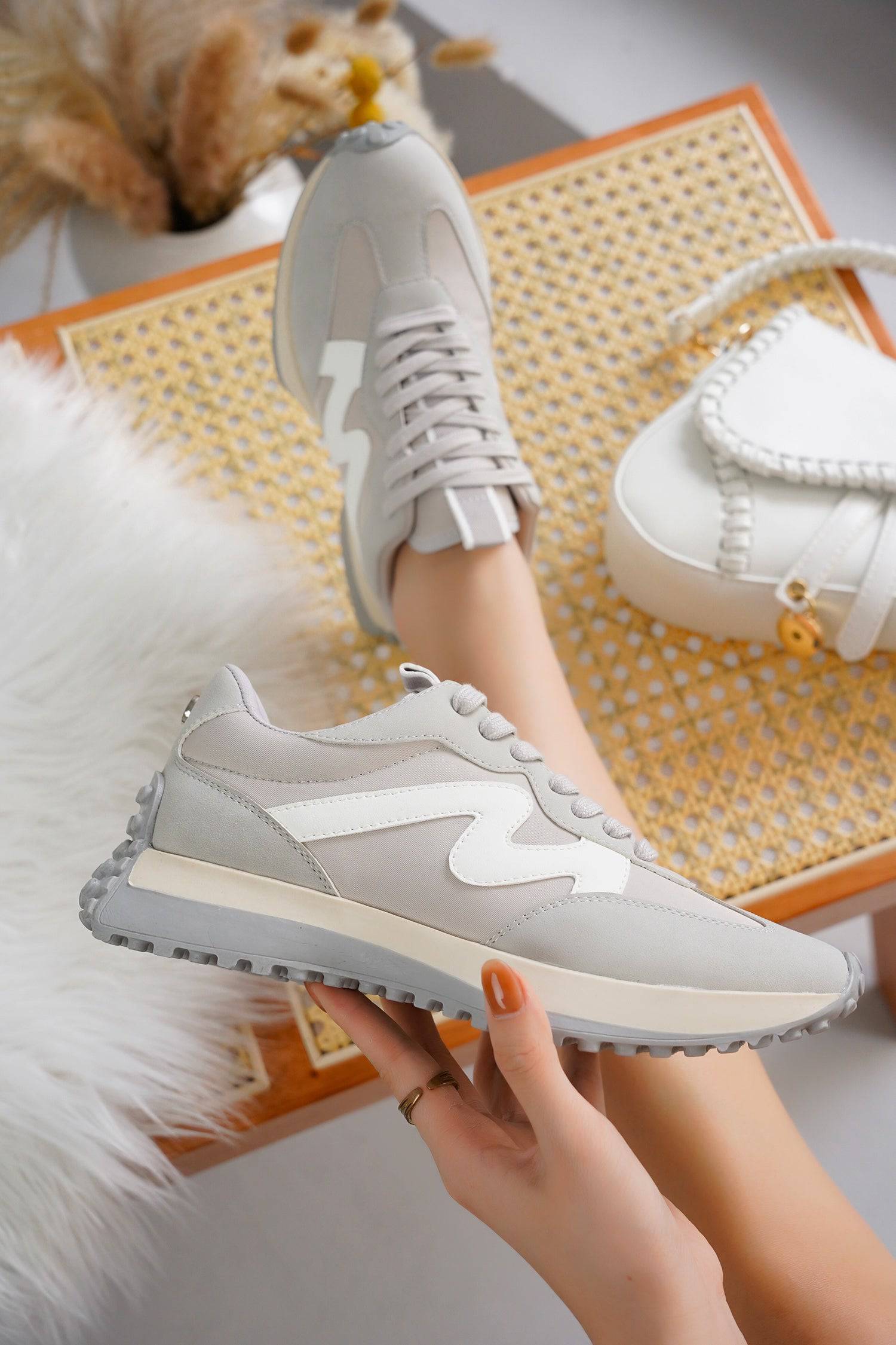 Product image 77