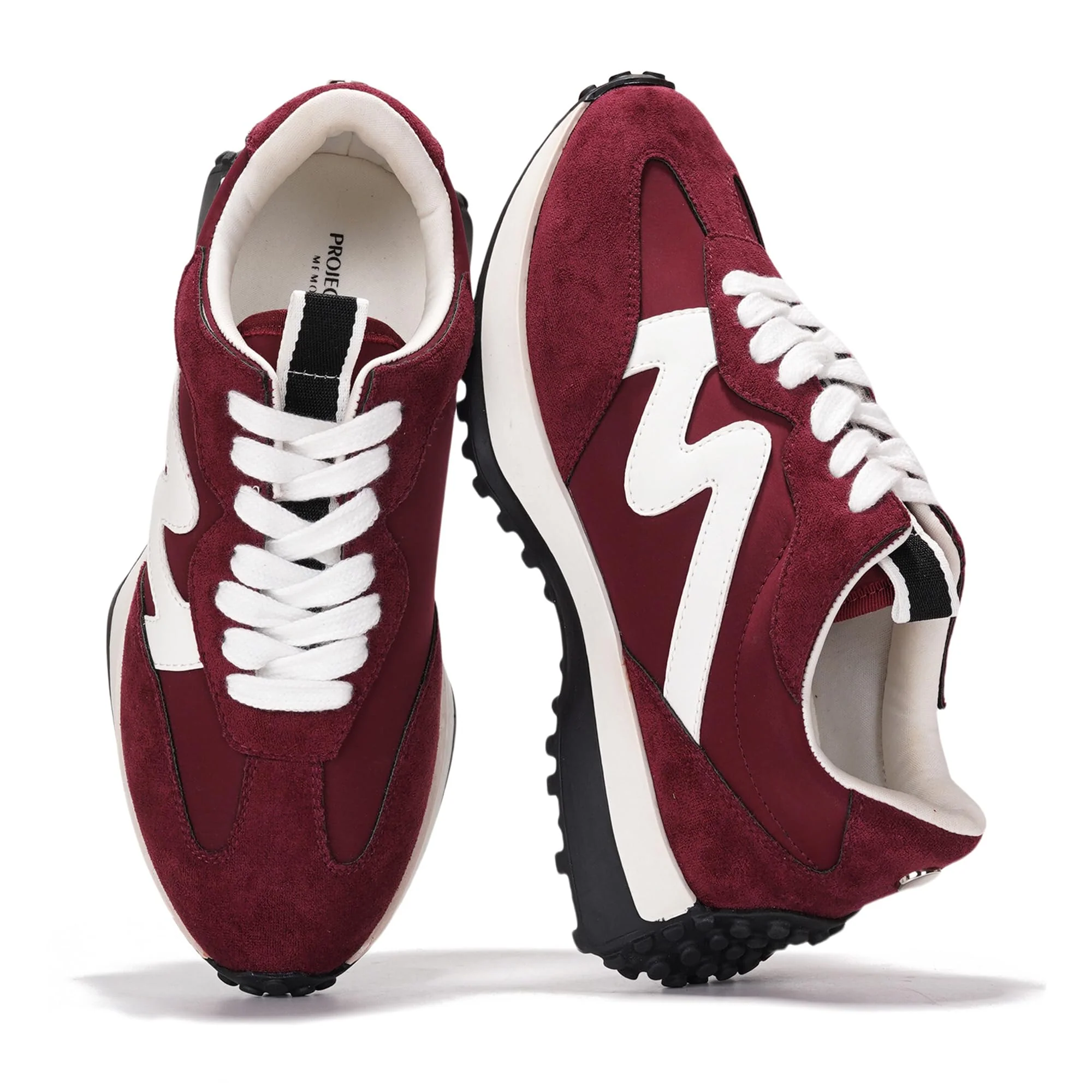 Product image 78