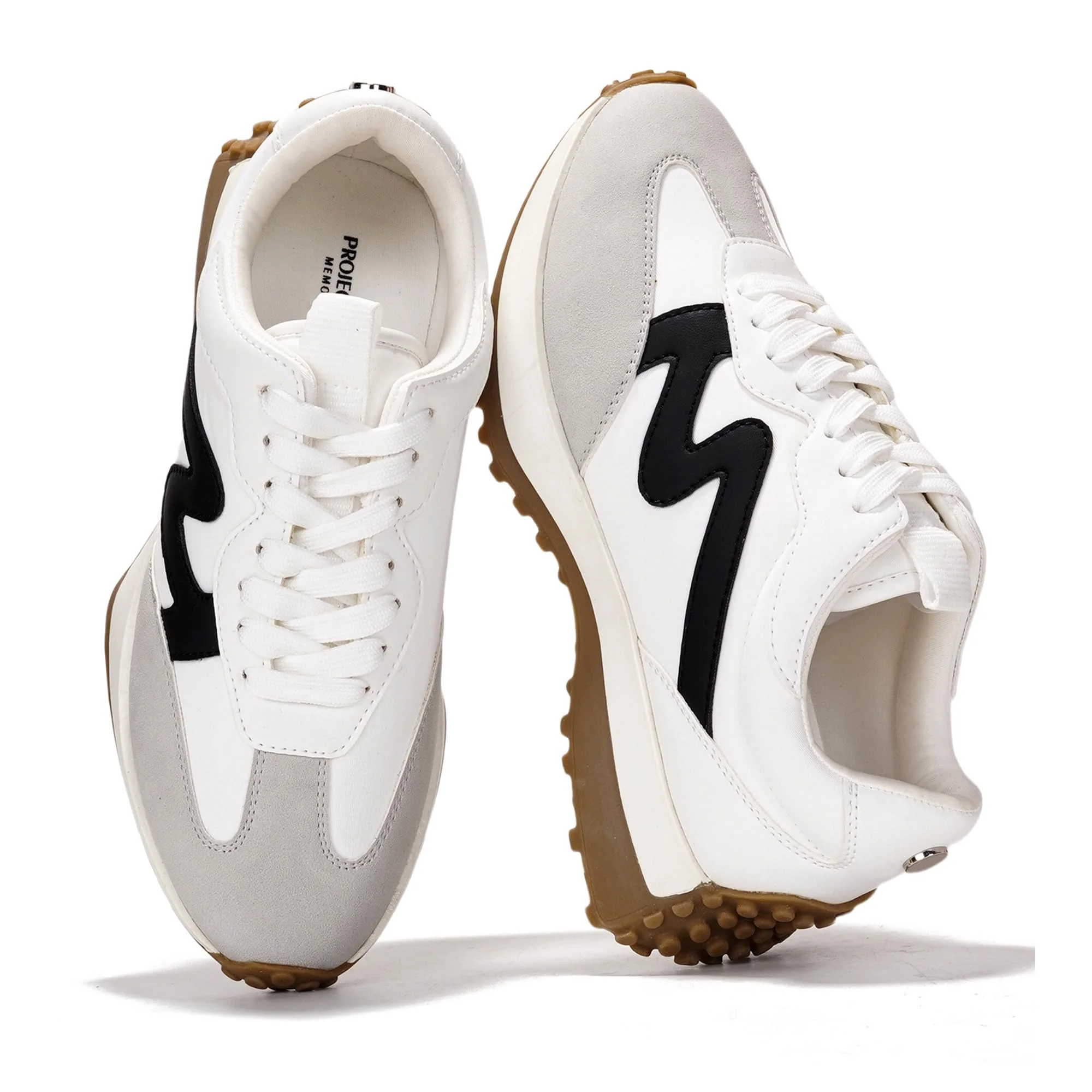 Product image 83