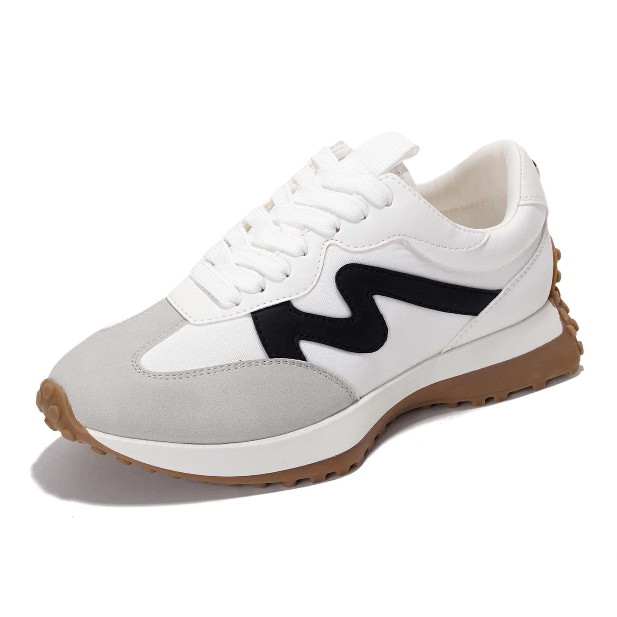 Product image 84
