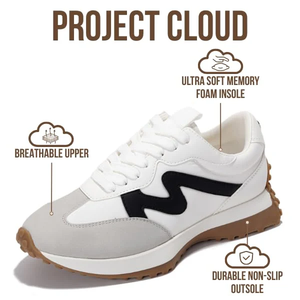 Product image 85