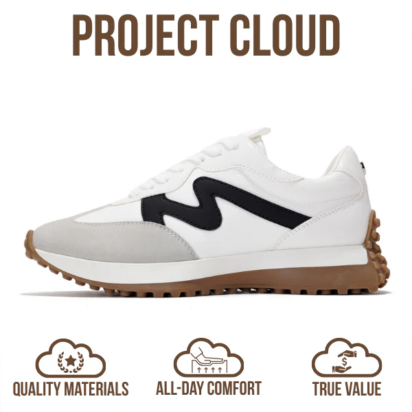 Product image 86
