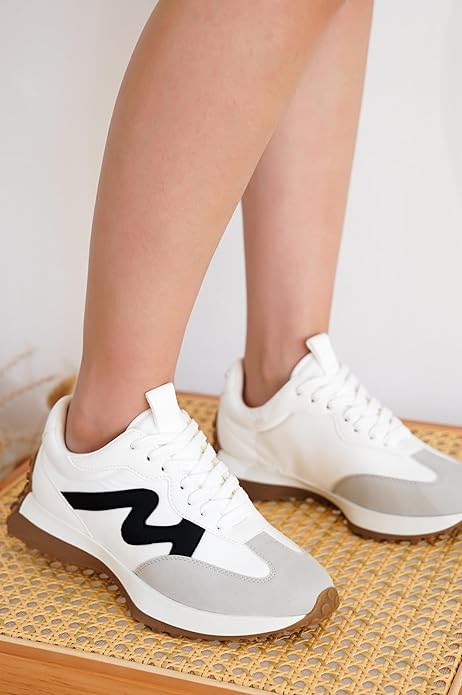 Product image 88