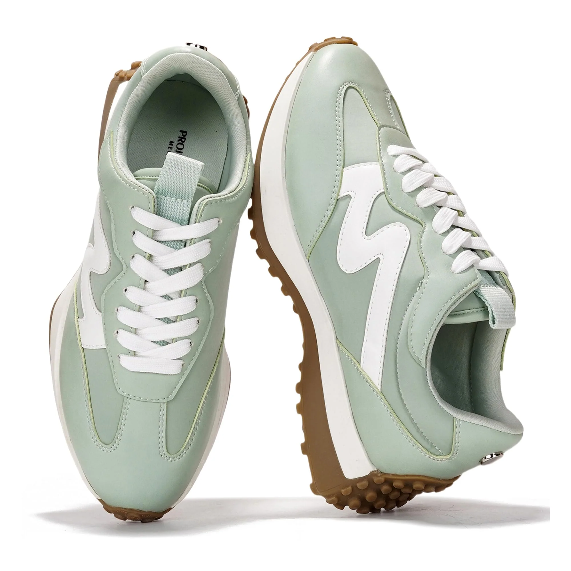 Product image 89