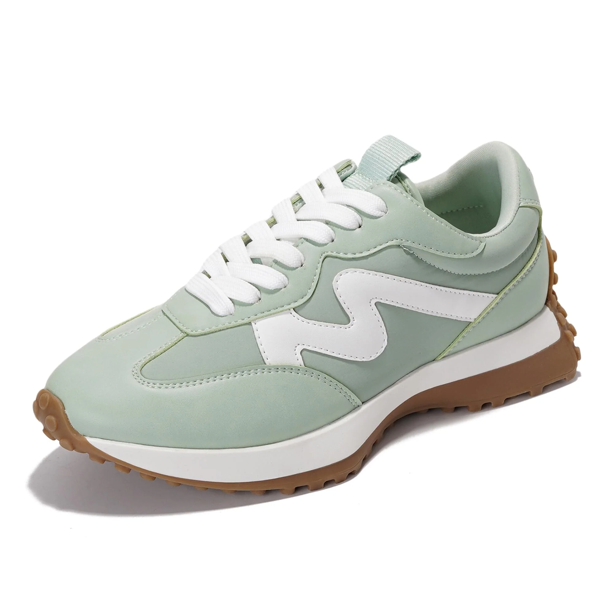 Product image 90