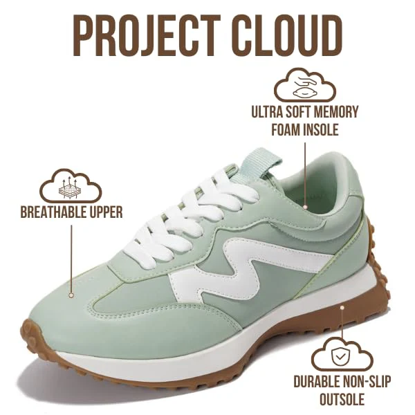 Product image 91