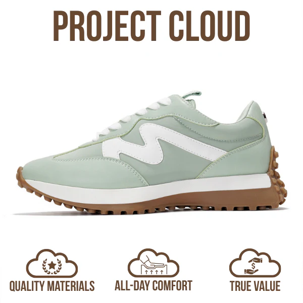 Product image 92