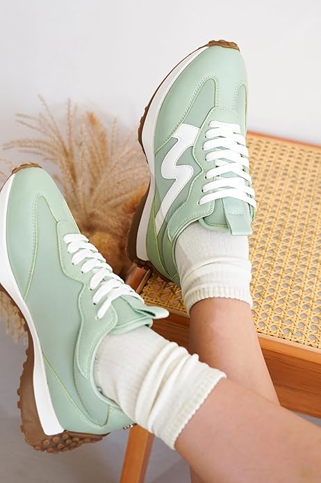 Product image 94