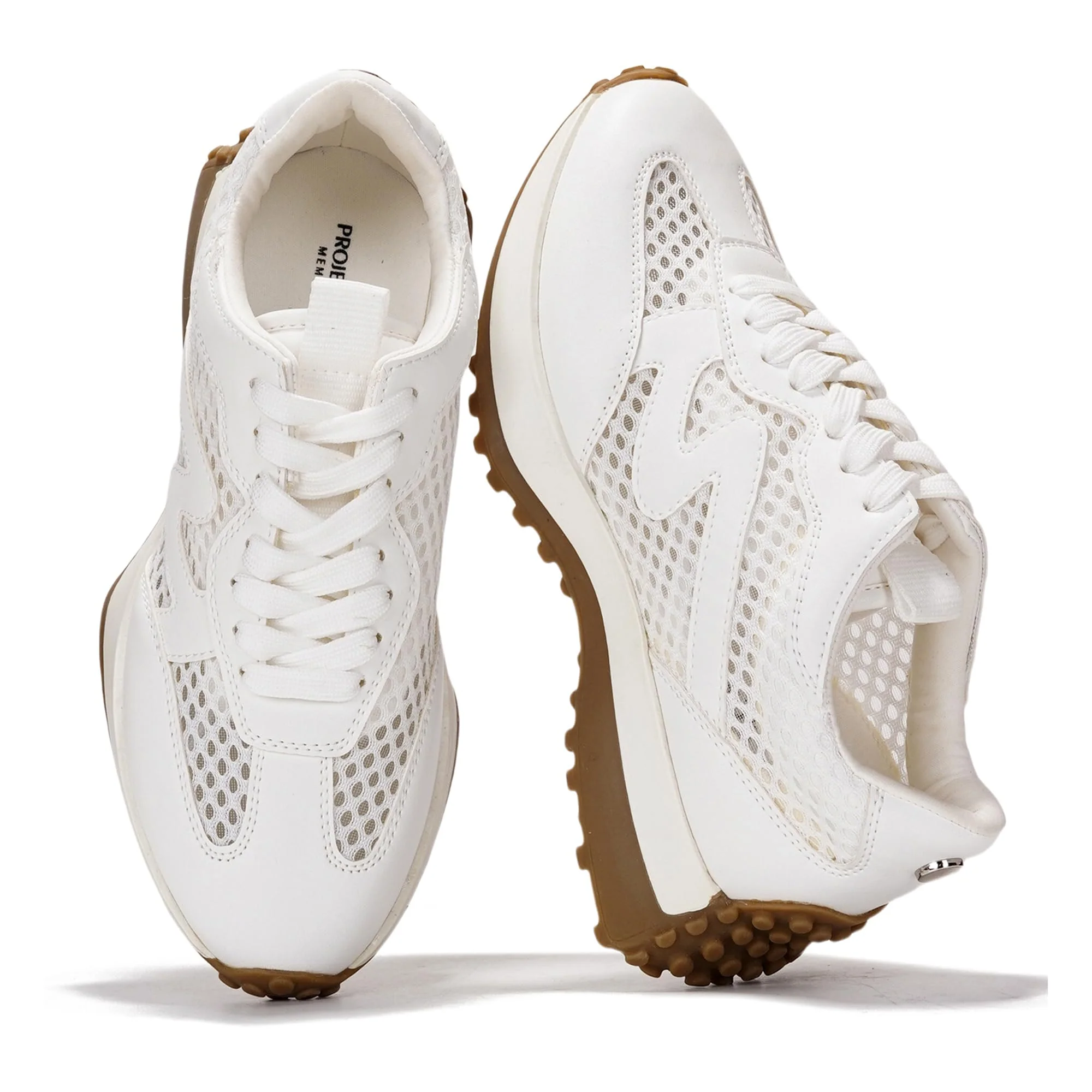 Product image 95