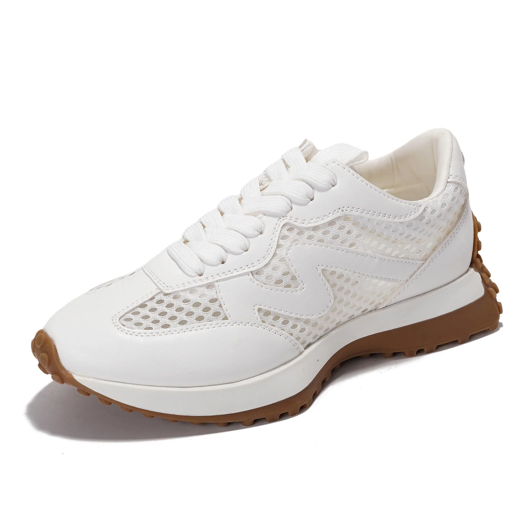 Product image 96