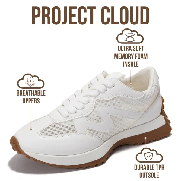 Product image 97