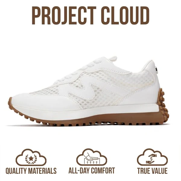 Product image 98