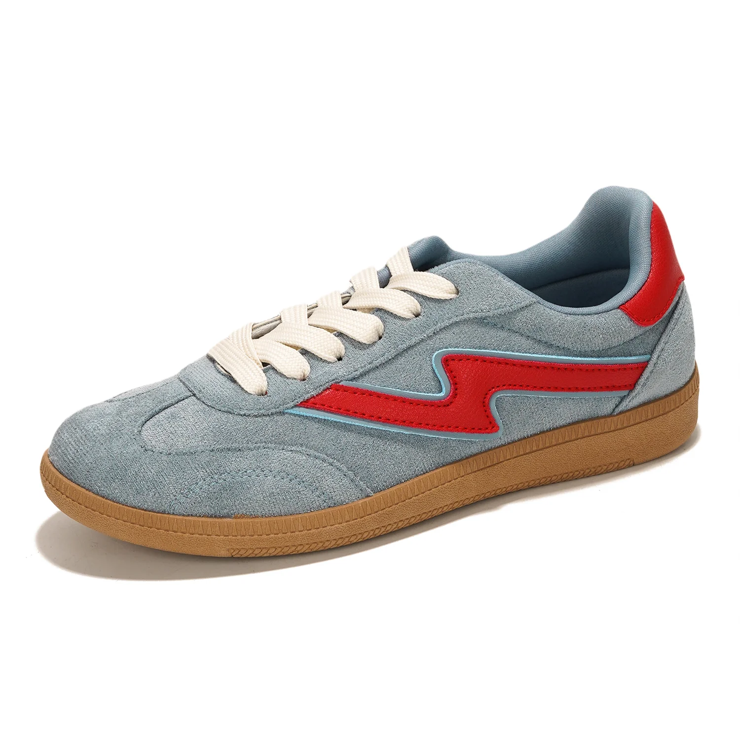 Product image 104