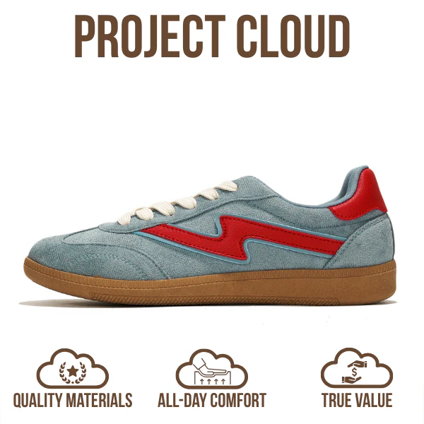 Product image 106