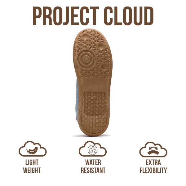 Product image 107