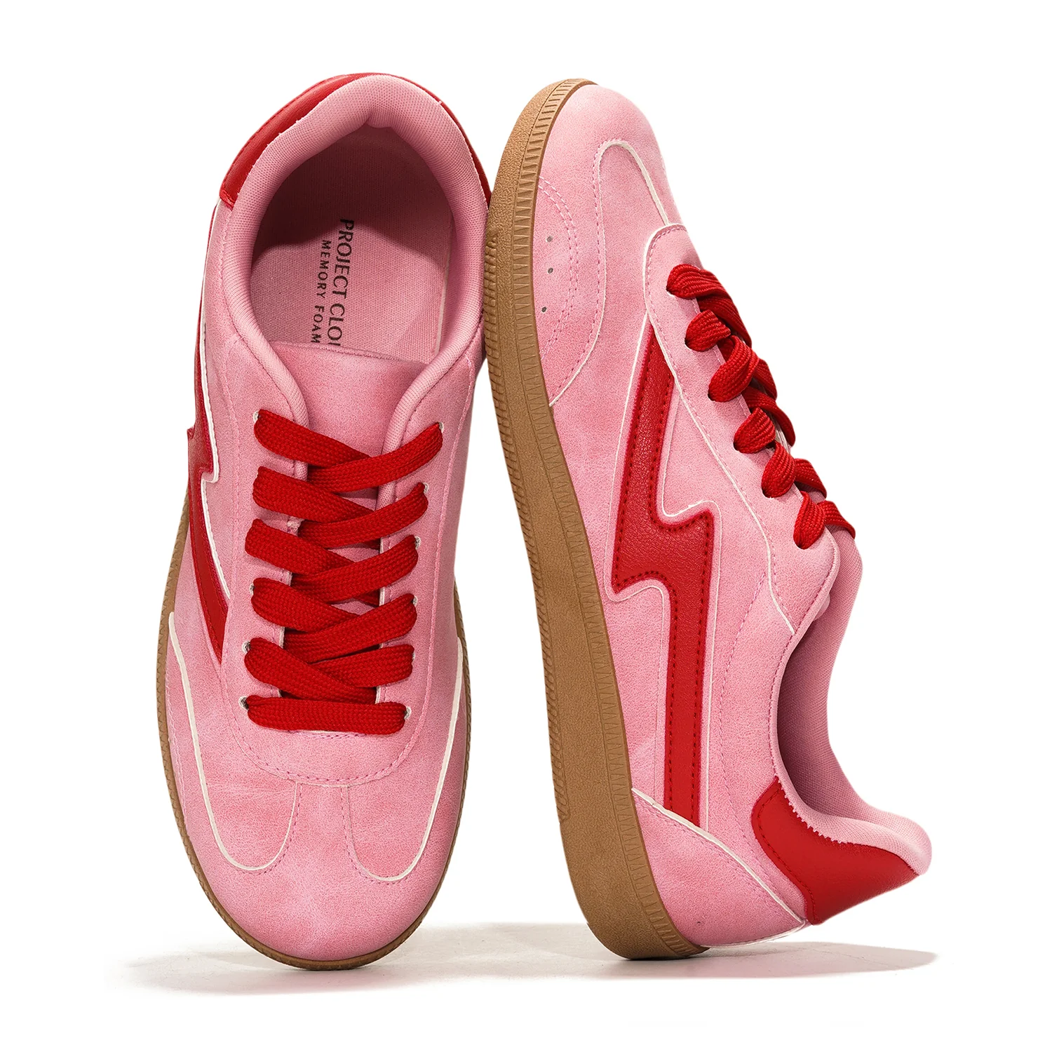 Product image 109