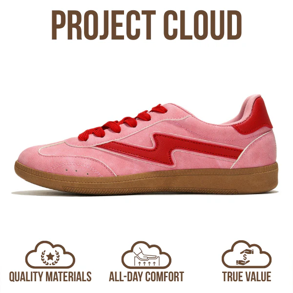 Product image 112