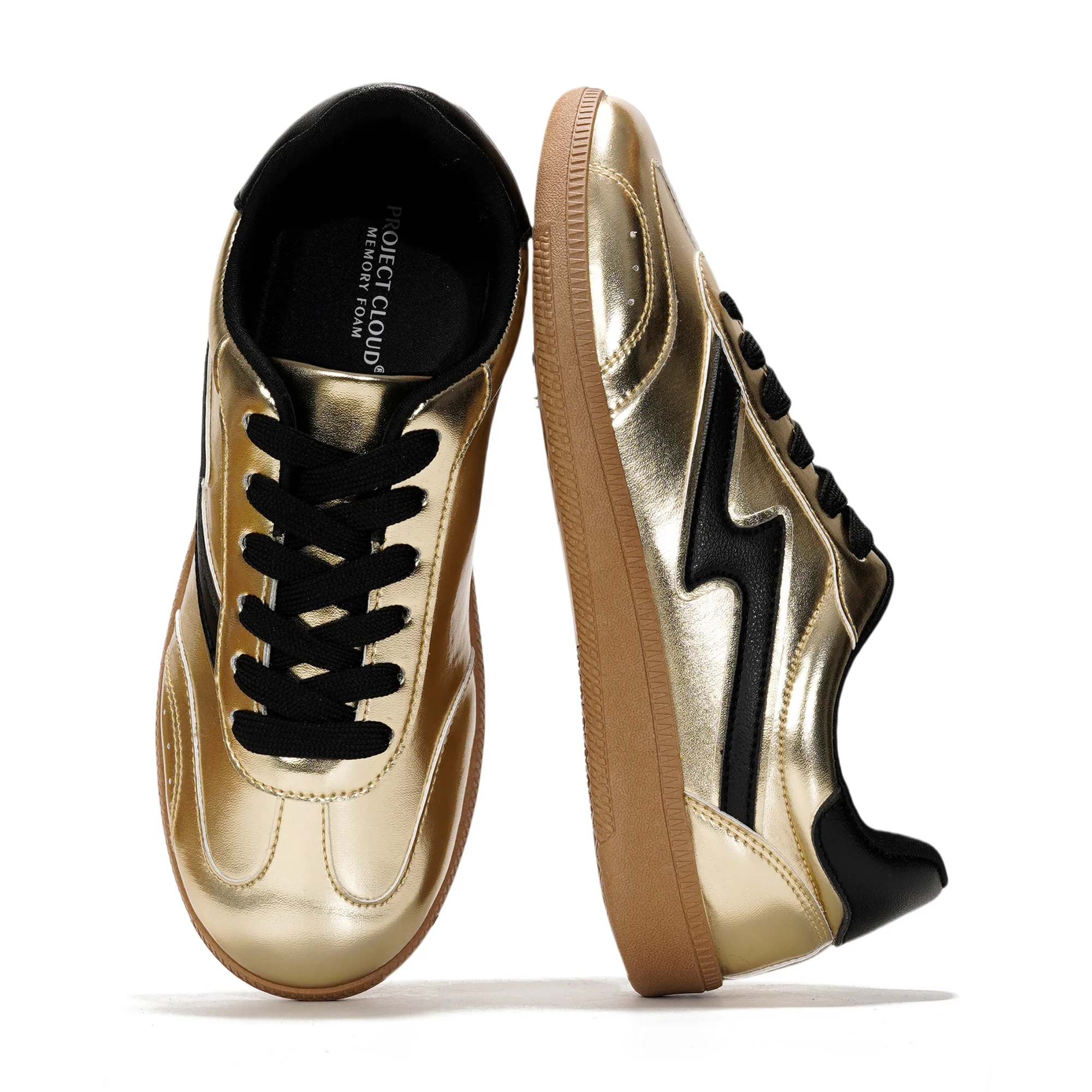 Product image 115