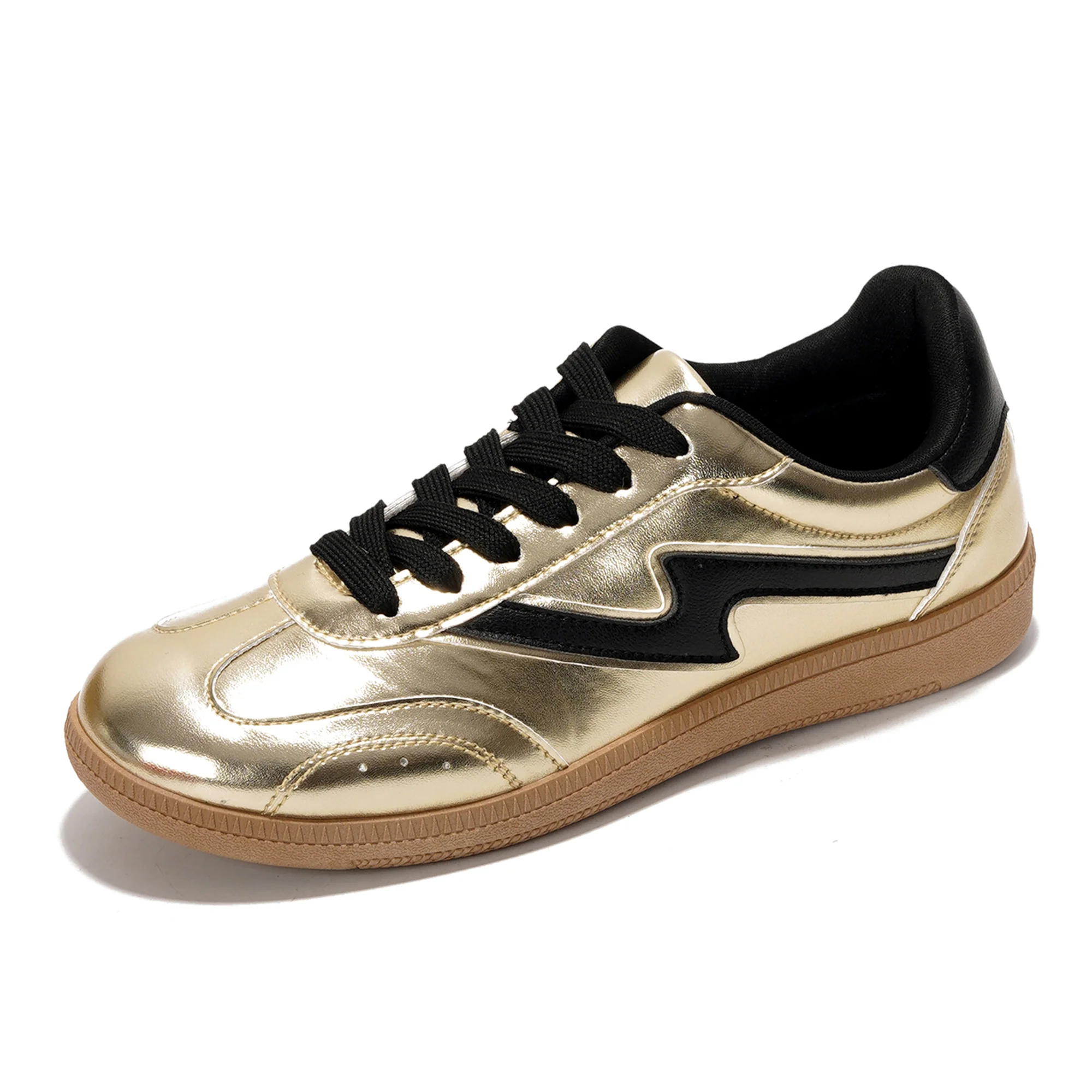 Product image 116
