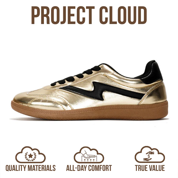 Product image 118
