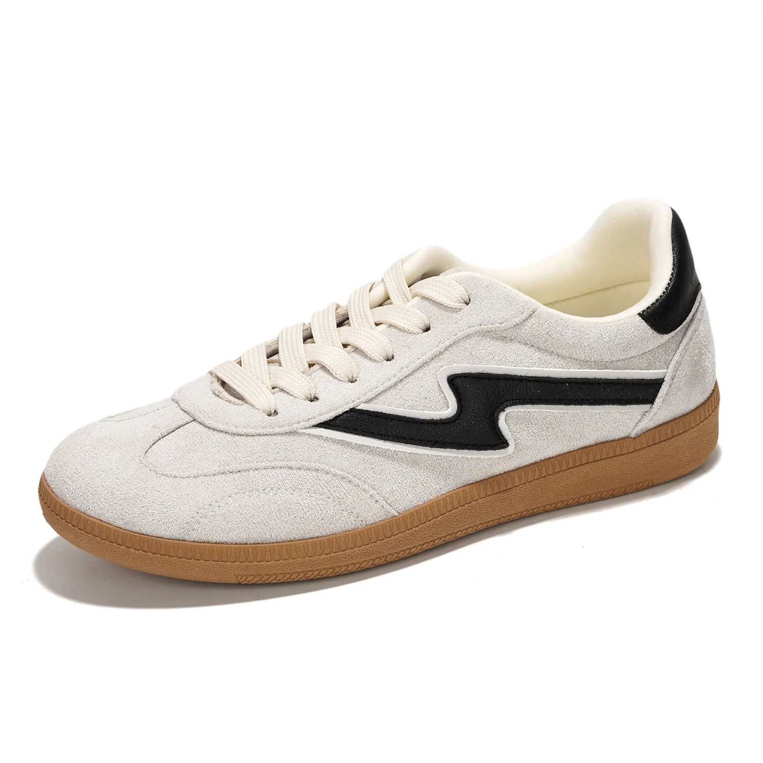 Product image 122