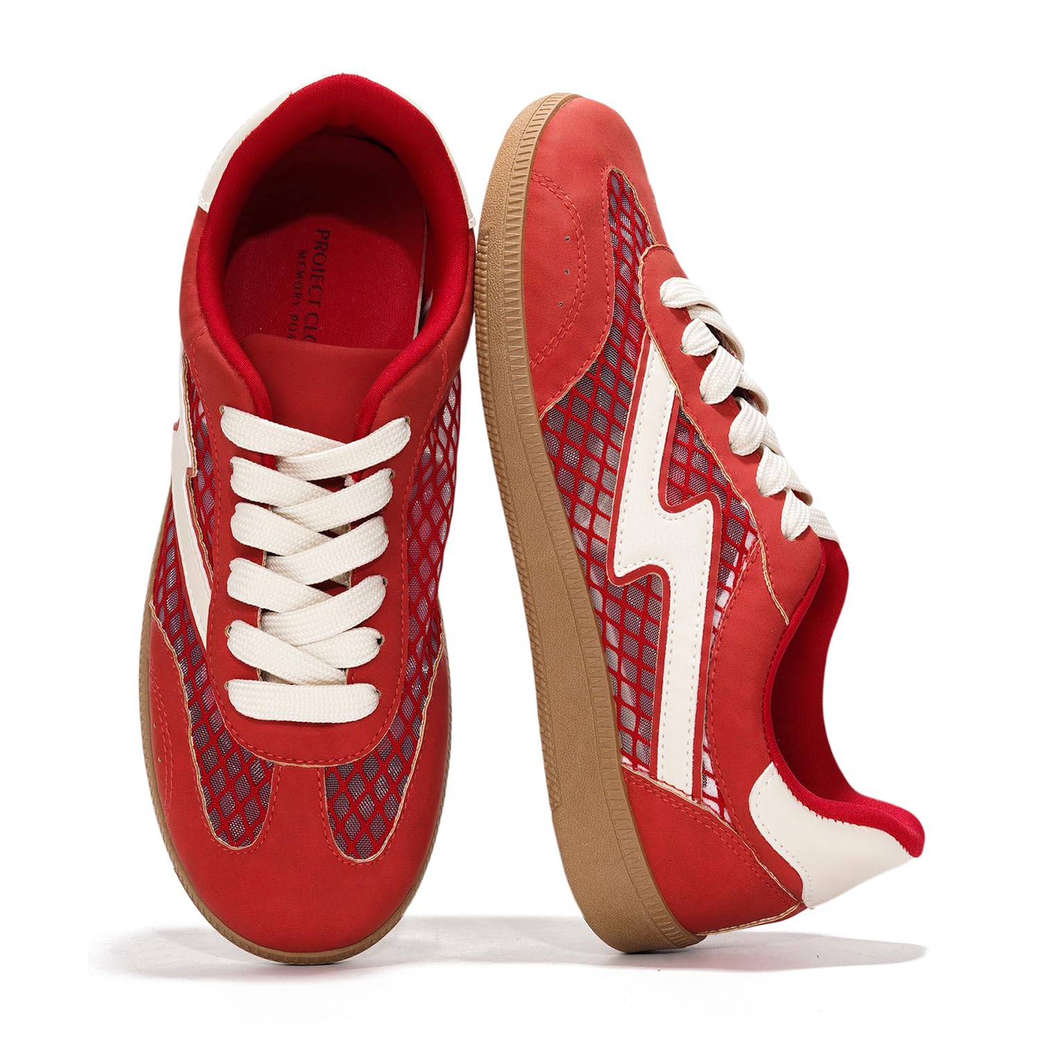 Product image 61