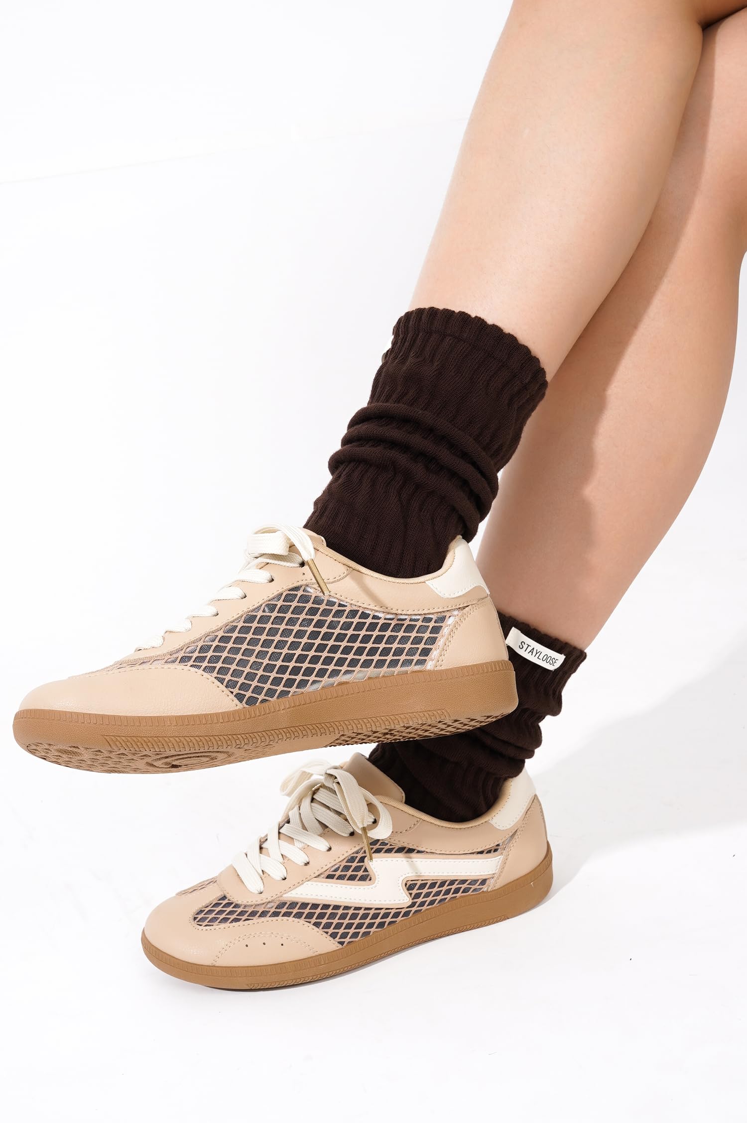 Product image 72