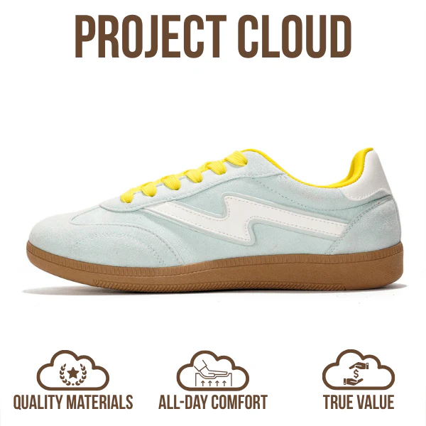 Product image 88