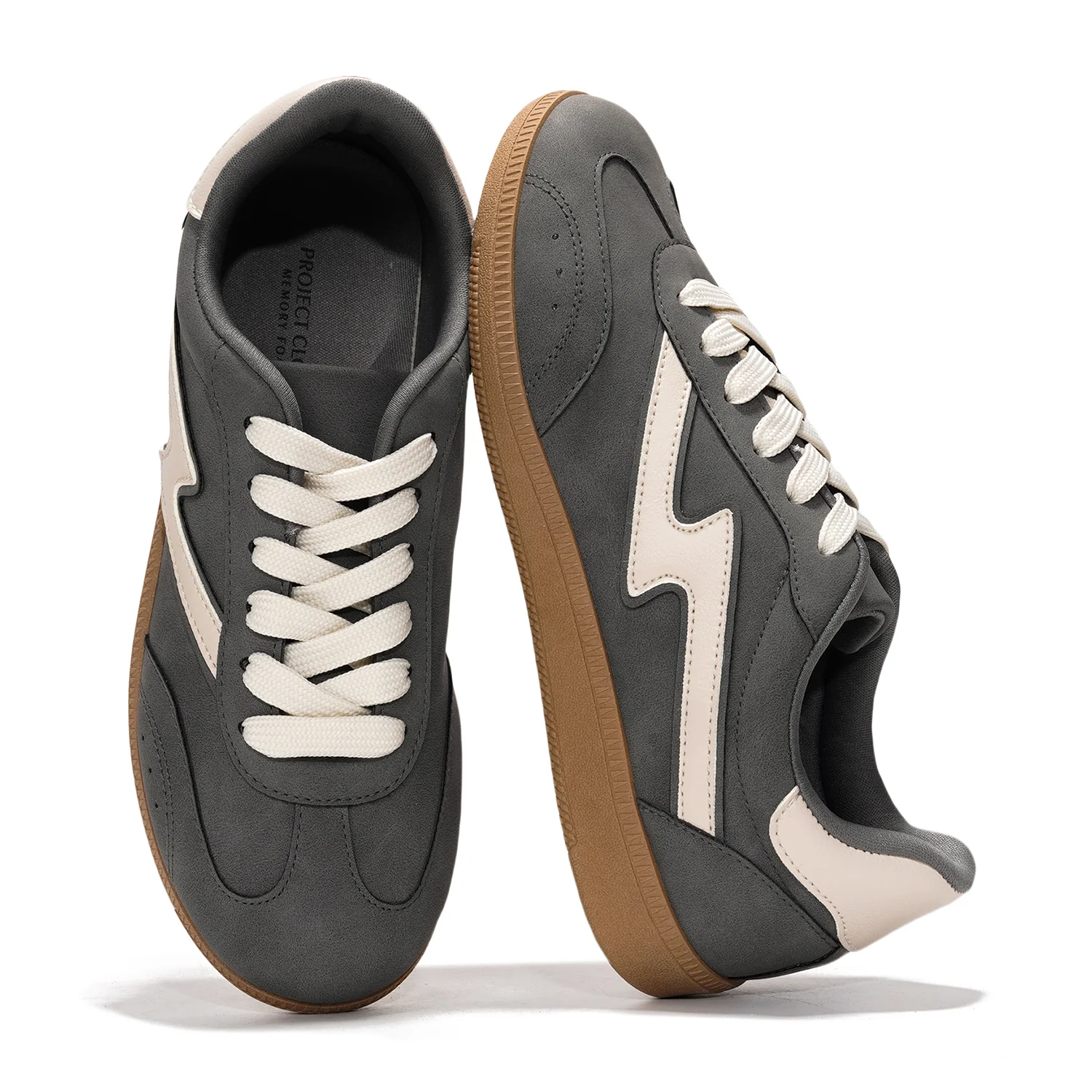Product image 97