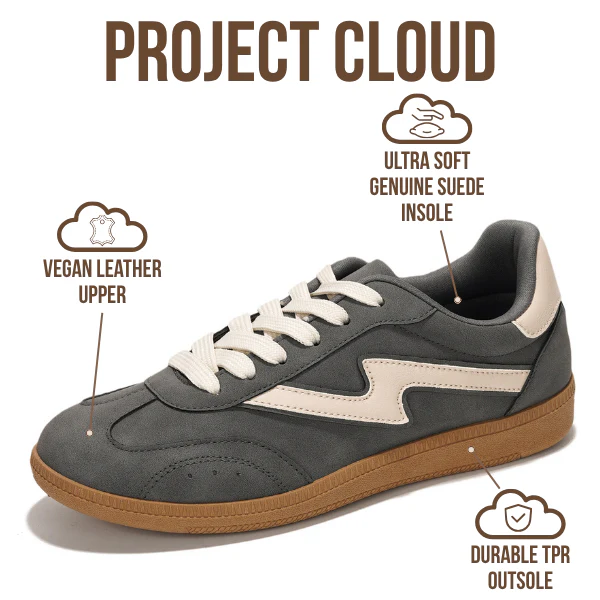 Product image 99