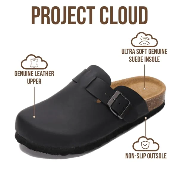 Product image 100