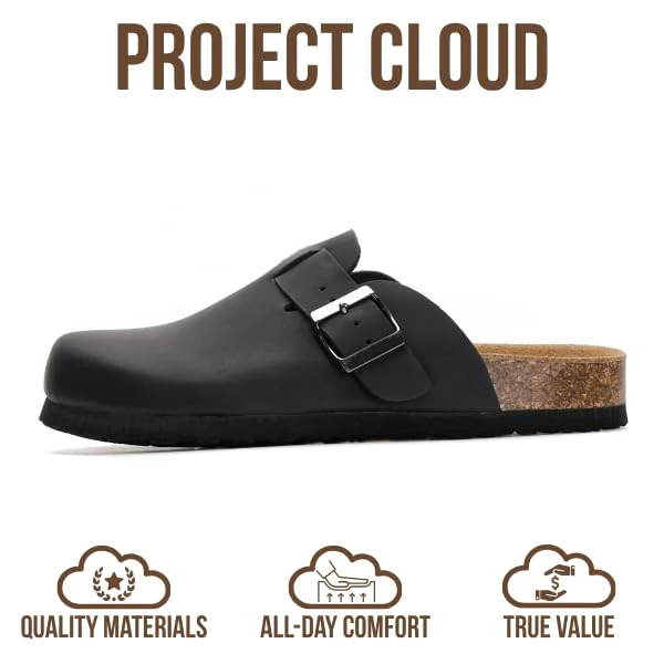 Product image 101